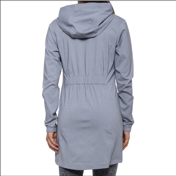 columbia pine orchard long softshell